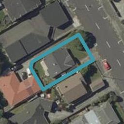 98 Heretaunga Street, Palmerston North, Palmerston North