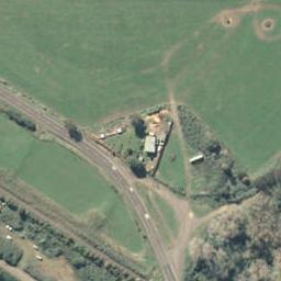 1067 White Pine Bush Road, Taneatua, Tāneatua
