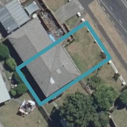 1/49 Hyde Avenue, Nawton, Hamilton