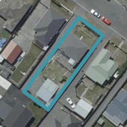 18 Ottawa Road, Wainoni, Christchurch
