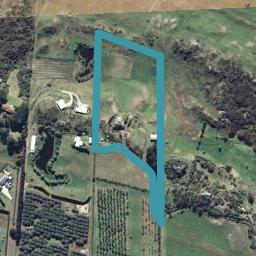 880C Thornton Road, Thornton, Whakatane