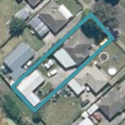 63 Williams Street, Marewa, Napier