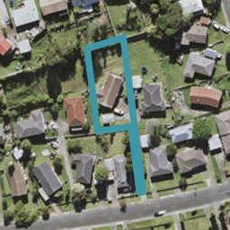 31 Sunline Avenue, Massey, Auckland