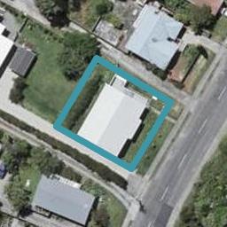 50 Seddon Street, Waikanae, Waikanae