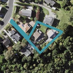 1/39 Haseler Crescent, Howick, Auckland