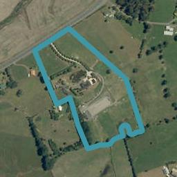 529 Linwood Road, Karaka, Papakura