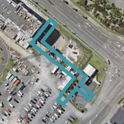 39 Amber Court, Stonefields, Auckland