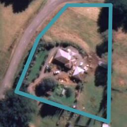 95B Talbot Street, East Gore, Gore