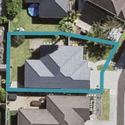 7 Espalier Drive, Henderson, Auckland