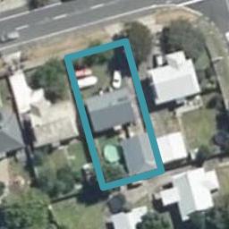 182 Naenae Road, Naenae, Lower Hutt
