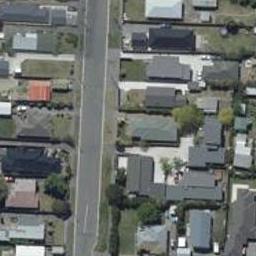 63 Baker Street, New Brighton, Christchurch
