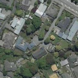 395 Sawyers Arms Road, Harewood, Christchurch