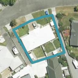 21B Solway Drive, Witherlea, Blenheim