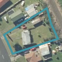 47 St Andrews Drive, Tokoroa, Tokoroa