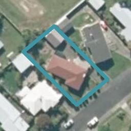 231 Sunnybank Crescent, Camberley, Hastings