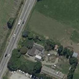450 Pound Road, Yaldhurst, Christchurch