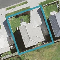26 Denver Avenue, Sunnyvale, Auckland