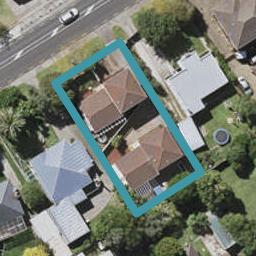 1/46 Killarney Street, Takapuna, Auckland