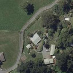 252 Kennedys Bush Road, Kennedys Bush, Christchurch