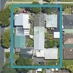4A James Street, Victoria, Rotorua