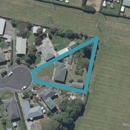 10 Bonar Street, Halfway Bush, Dunedin