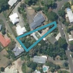 18 Muritai Crescent, Havelock North, Havelock North