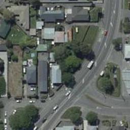 53 Whitmore Street, Edgeware, Christchurch
