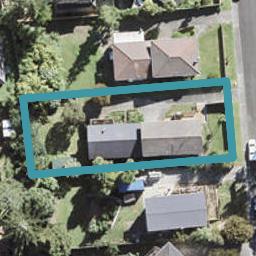 1/36 Acacia Road, Torbay, Auckland