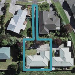 31A Brookesmith Drive, Waiuku, Waiuku