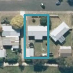 7 Berwick Street, Flaxmere, Hastings