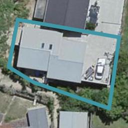 142A Mitchell Street, Brooklyn, Wellington
