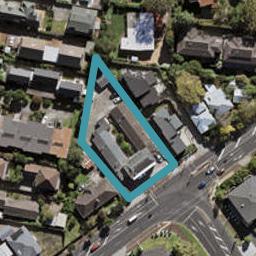 53 Green Lane East, Remuera, Auckland
