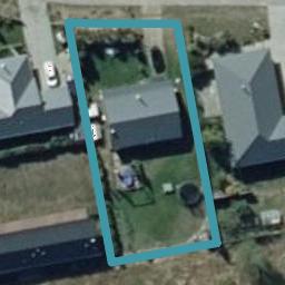 5 Charles Court, Wanaka