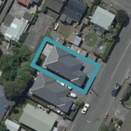 23A Randolph Street, Woolston, Christchurch