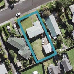 12 Gatman Street, Birkdale, Auckland