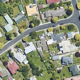 4 Bertram Street, Hillcrest, Rotorua