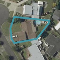 12 Sheraton Grove, Highbury, Palmerston North