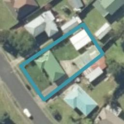 20 Kaka Crescent, Tokoroa, Tokoroa