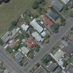 140A Lonsdale Street, New Brighton, Christchurch