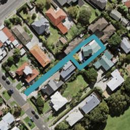 4C Belfast Street, Hillsborough, Auckland