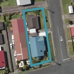 2 Wrack Street, Kensington, Whangarei