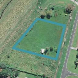 101 Bilham Road, Patutahi, Gisborne