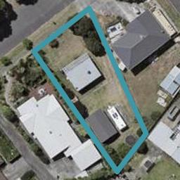 3 Hicks Crescent, Waikanae Beach, Waikanae