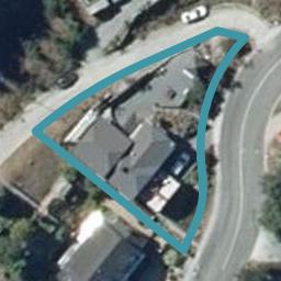 52 Greenstone Place, Fernhill, Queenstown