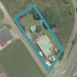 115 Main North Road, Otorohanga, Otorohanga