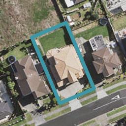 5 The Enclave, Totara Heights, Auckland