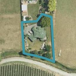 17 David Street, Yelverton, Blenheim