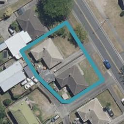6 Norrie Street, Bader, Hamilton
