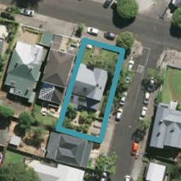 17 Carlton Gore Road, Grafton, Auckland