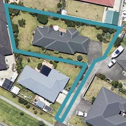 7A Bunyan Road, Coastlands, Whakatane